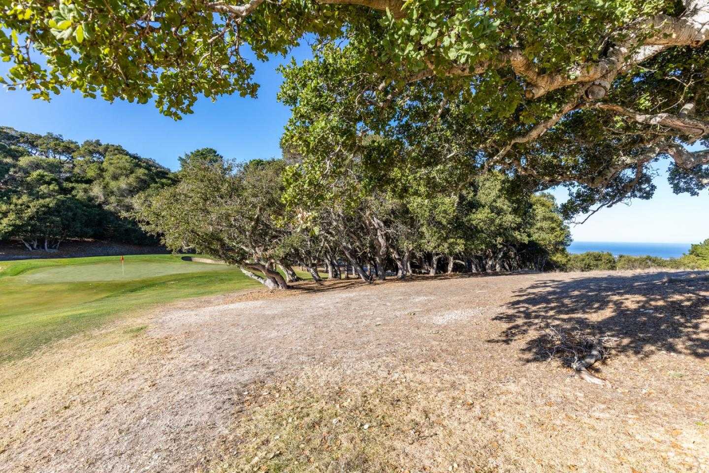 photo 3: 25520 Via Malpaso (Lot 92), CARMEL CA 93923