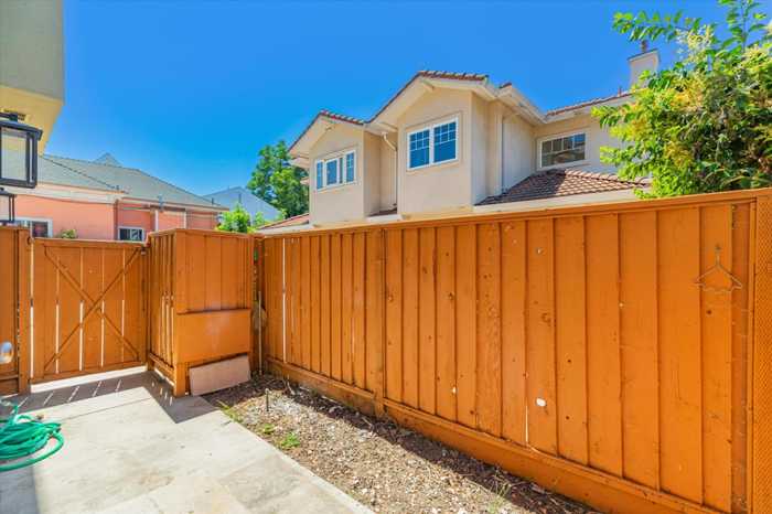 photo 53: 69 S 20th ST, San Jose CA 95116