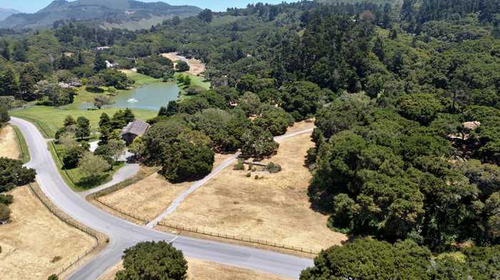 photo 14: 5496 Quail Meadows DR, CARMEL VALLEY CA 93923