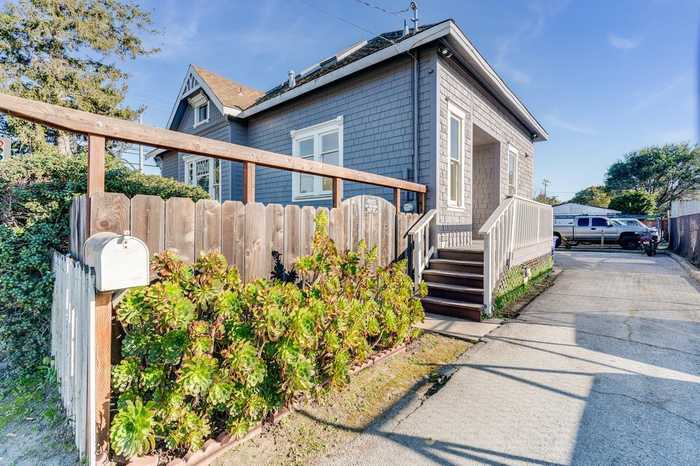 photo 22: 915 River ST, SANTA CRUZ CA 95060