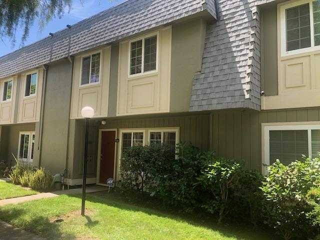 photo 1: 1786 Newpence CT, SAN JOSE CA 95132