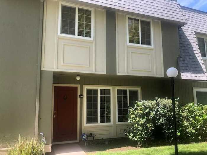 photo 15: 1786 Newpence CT, SAN JOSE CA 95132