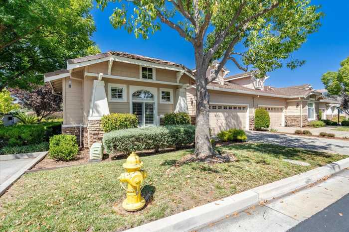 photo 36: 2022 Carignan WAY, SAN JOSE CA 95135