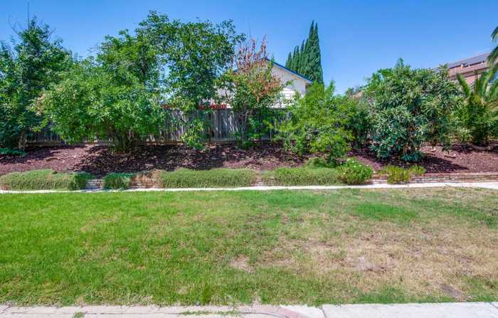 photo 81: 3229 Heritage Oaks CT, SAN JOSE CA 95148