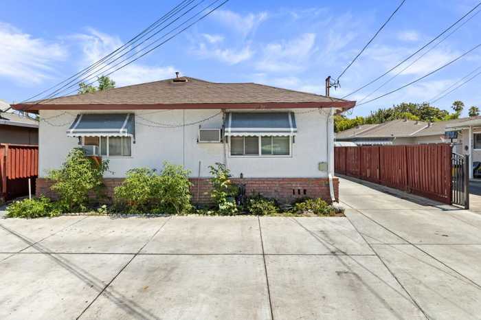 photo 1: 788 N 14th ST, SAN JOSE CA 95112