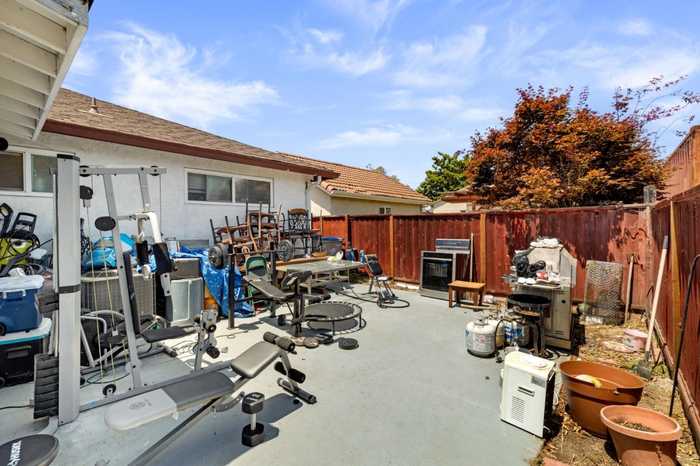 photo 23: 788 N 14th ST, SAN JOSE CA 95112