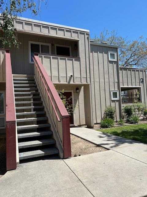 photo 1: 178 Monte Verano CT, SAN JOSE CA 95116