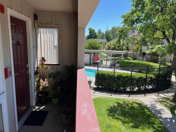 photo 2: 178 Monte Verano CT, SAN JOSE CA 95116