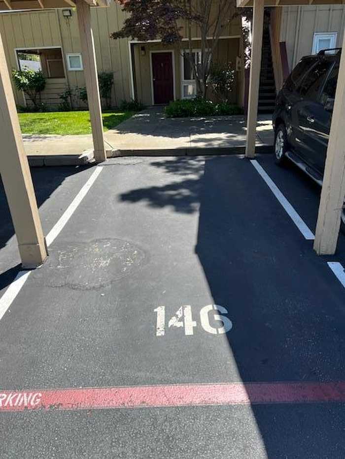 photo 20: 178 Monte Verano CT, SAN JOSE CA 95116