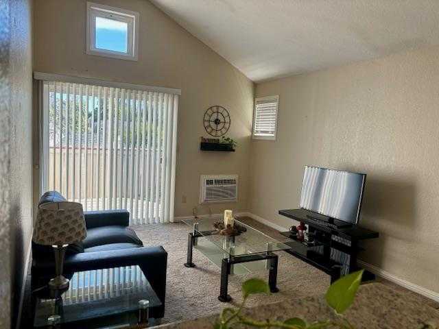 photo 3: 178 Monte Verano CT, SAN JOSE CA 95116