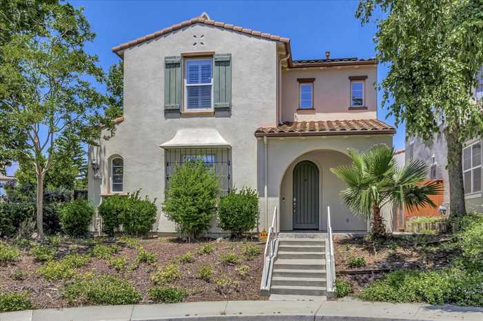 photo 2: 4181 Horizon CT, SAN JOSE CA 95148