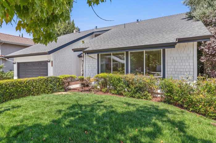 photo 2: 7024 Anjou Creek CIR, SAN JOSE CA 95120