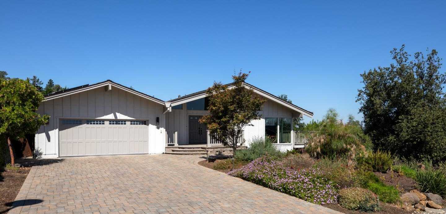 photo 2: 7075 Royal Ridge DR, SAN JOSE CA 95120