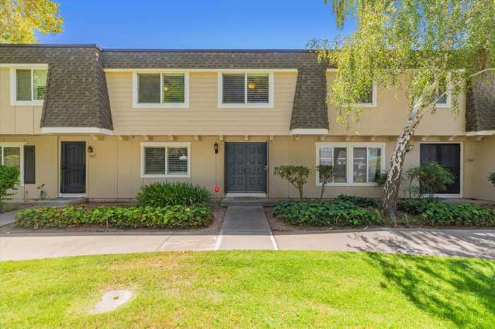 photo 1: 7082 Indian Wells CT, SAN JOSE CA 95139