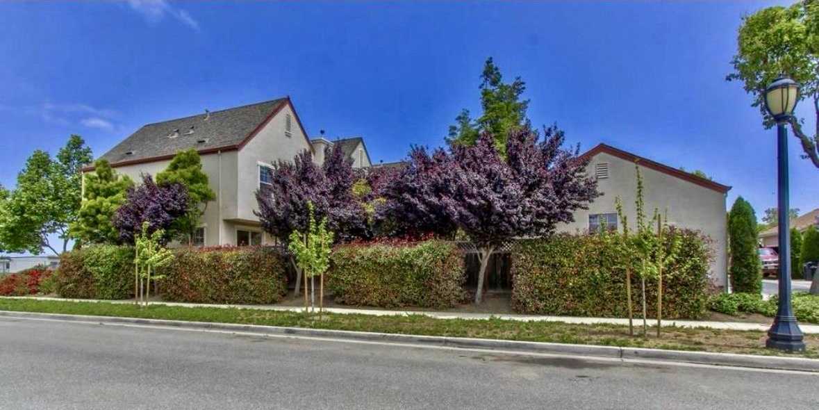 photo 2: 467 Calcagno ST, King City CA 93930