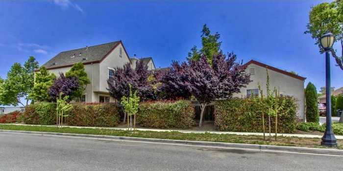 photo 2: 467 Calcagno ST, King City CA 93930