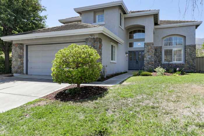 photo 1: 21968 Green Sage CT, Salinas CA 93908