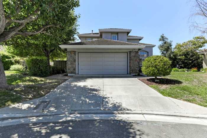 photo 2: 21968 Green Sage CT, Salinas CA 93908