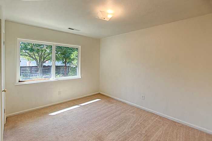 photo 23: 940 32nd AVE, SANTA CRUZ CA 95062