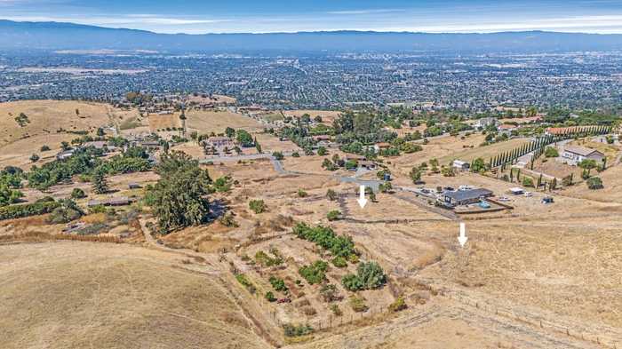 photo 14: Lot 4 Silveira LN, SAN JOSE CA 95127