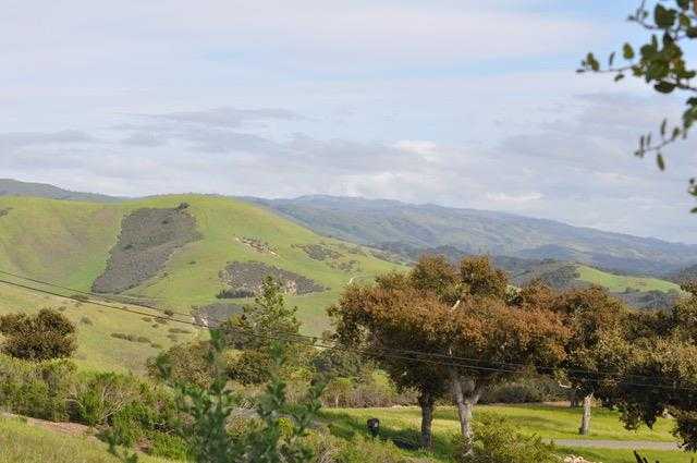 photo 1: 344 El Caminito RD, CARMEL VALLEY CA 93924