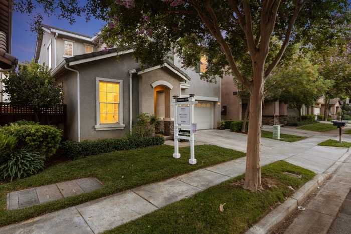 photo 33: 921 Sunbonnet LOOP, SAN JOSE CA 95125