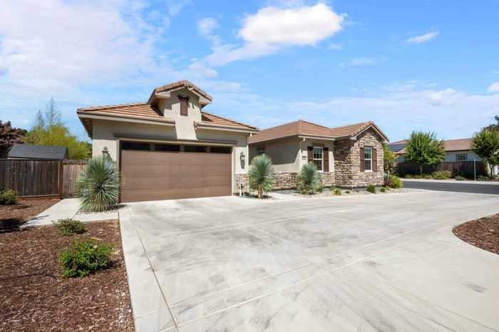 photo 2: 7887 Cumin CT, GILROY CA 95020