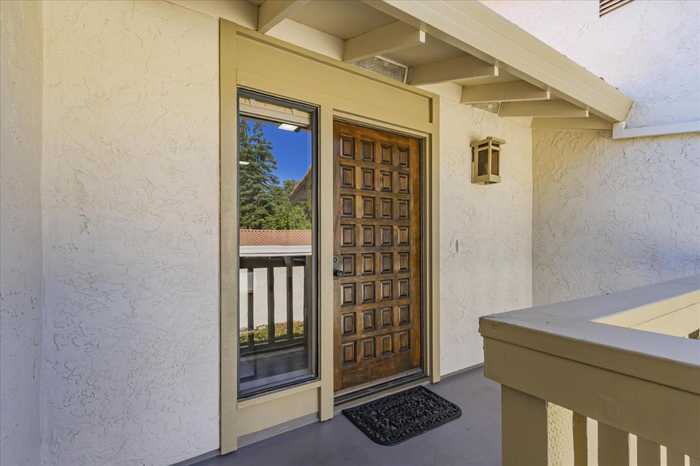 photo 2: 8408 Chenin Blanc LN, San Jose CA 95135