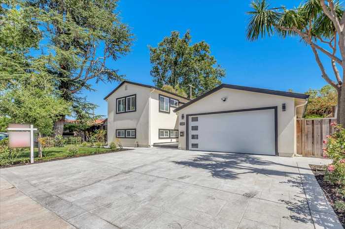 photo 2: 2462 Scanlan PL, SANTA CLARA CA 95050