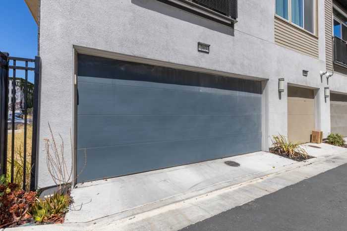 photo 26: 203 Proximity WAY, SAN JOSE CA 95110