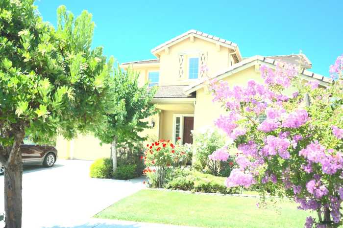 photo 2: 9725 Coyote Moon LN, GILROY CA 95020