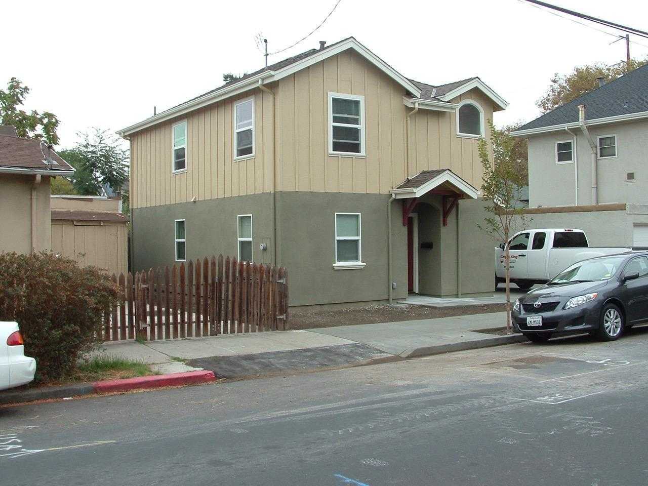 photo 2: 456 E San Salvador ST, SAN JOSE CA 95112