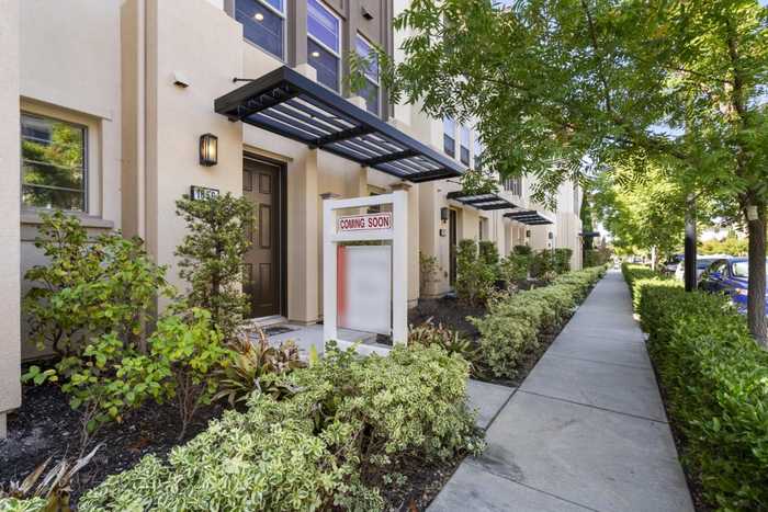 photo 44: 1056 Foxglove PL, SAN JOSE CA 95131