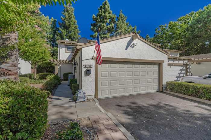 photo 1: 7139 Aptos Beach CT, SAN JOSE CA 95139