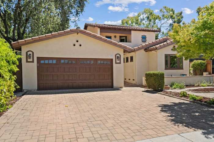 photo 1: 1204 Avis DR, SAN JOSE CA 95126