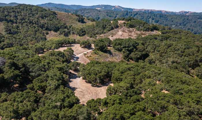 photo 1: 8 Corral RUN, CARMEL CA 93923