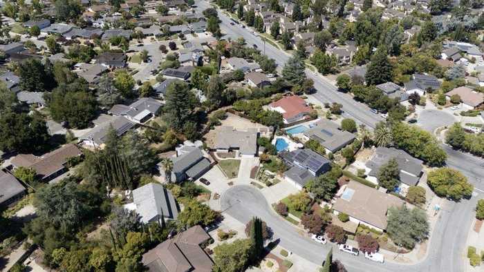 photo 59: 1223 Serene Valley CT, SAN JOSE CA 95120