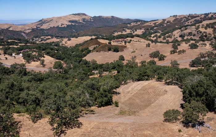 photo 28: 8 Touche PASS, CARMEL CA 93923