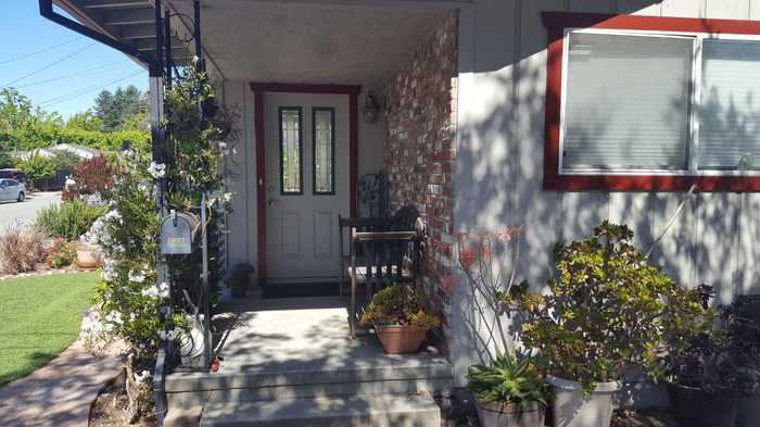 photo 2: 121 Chilverton ST, SANTA CRUZ CA 95062