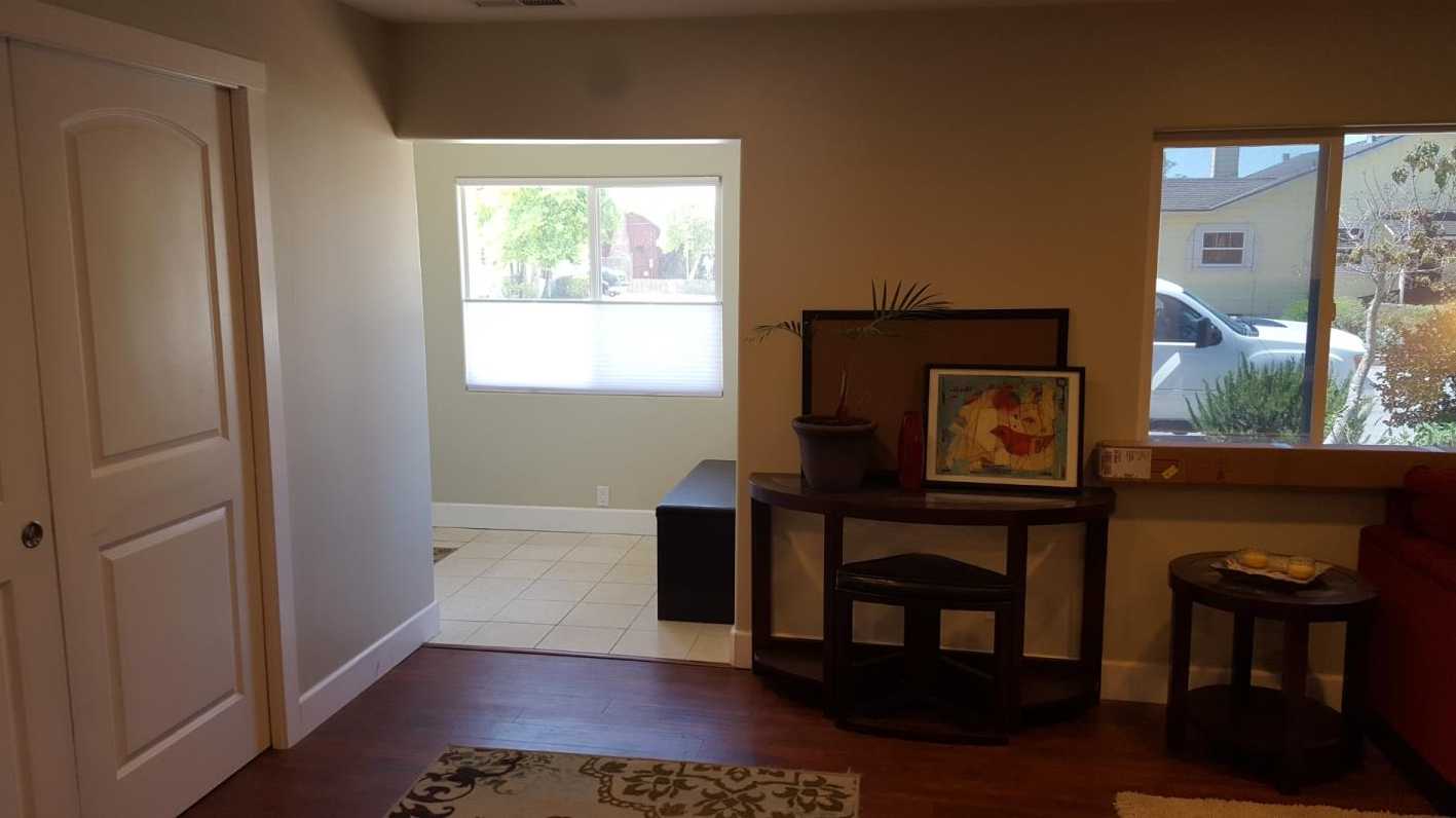 photo 3: 121 Chilverton ST, SANTA CRUZ CA 95062