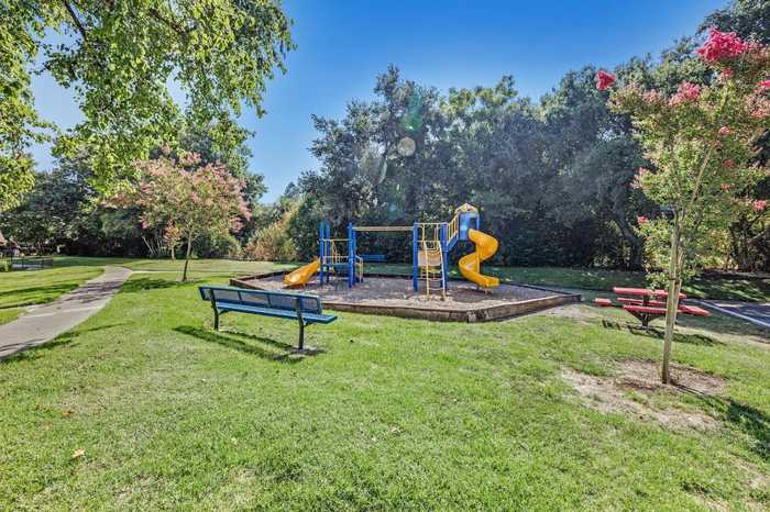 photo 38: 1910 Bluewood CIR, SAN JOSE CA 95132