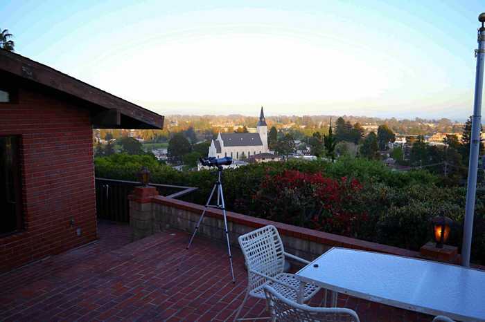 photo 26: 350 Highland AVE, SANTA CRUZ CA 95060