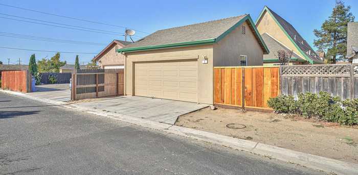 photo 29: 5 Moreno ST, GREENFIELD CA 93927