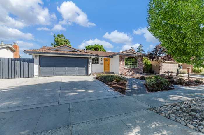 photo 2: 625 Kiowa CIR, San Jose CA 95123