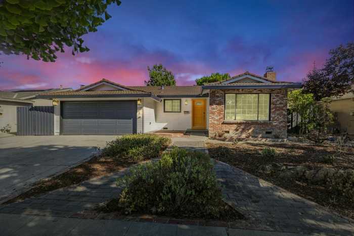 photo 44: 625 Kiowa CIR, San Jose CA 95123