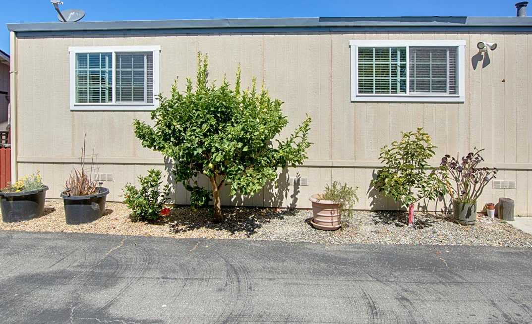 photo 2: 3710 Gross RD 40, SANTA CRUZ CA 95062