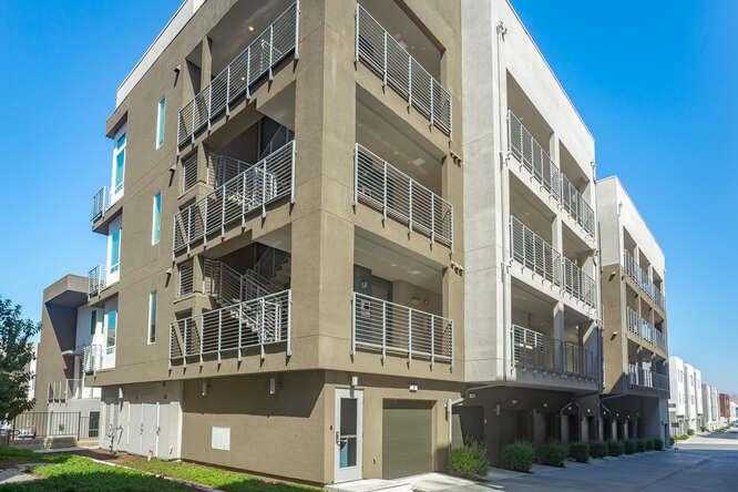 photo 2: 2981 Henry Miller PL 4, SAN JOSE CA 95136