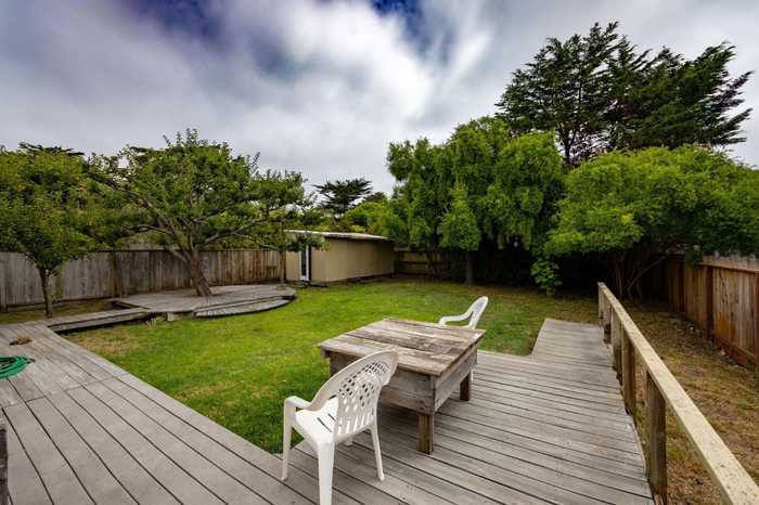 photo 28: 1161 Tamarind ST, MONTARA CA 94037