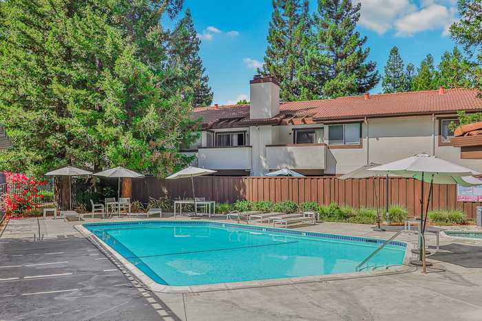 photo 37: 1400 Bowe AVE 307, Santa Clara CA 95051