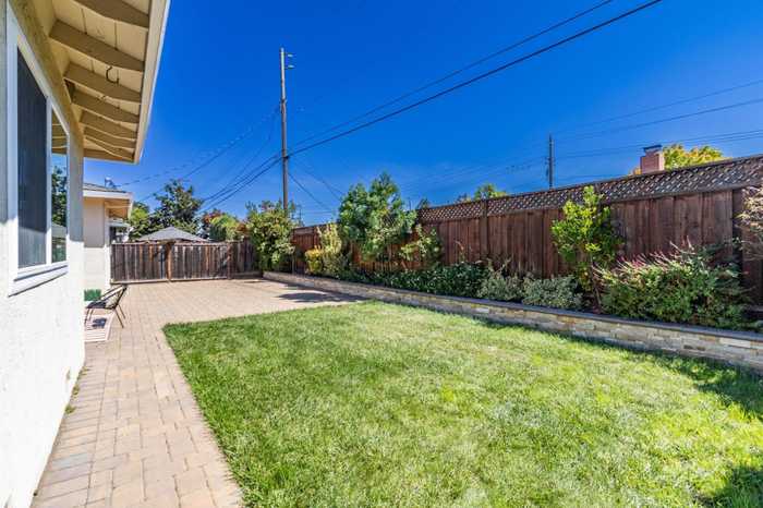 photo 37: 5172 Elrose AVE, SAN JOSE CA 95124